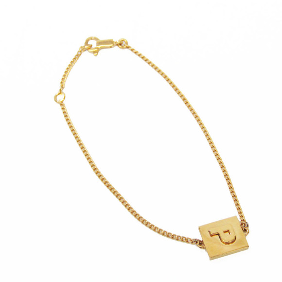 CELINE Bracelet - Picture 1 of 6